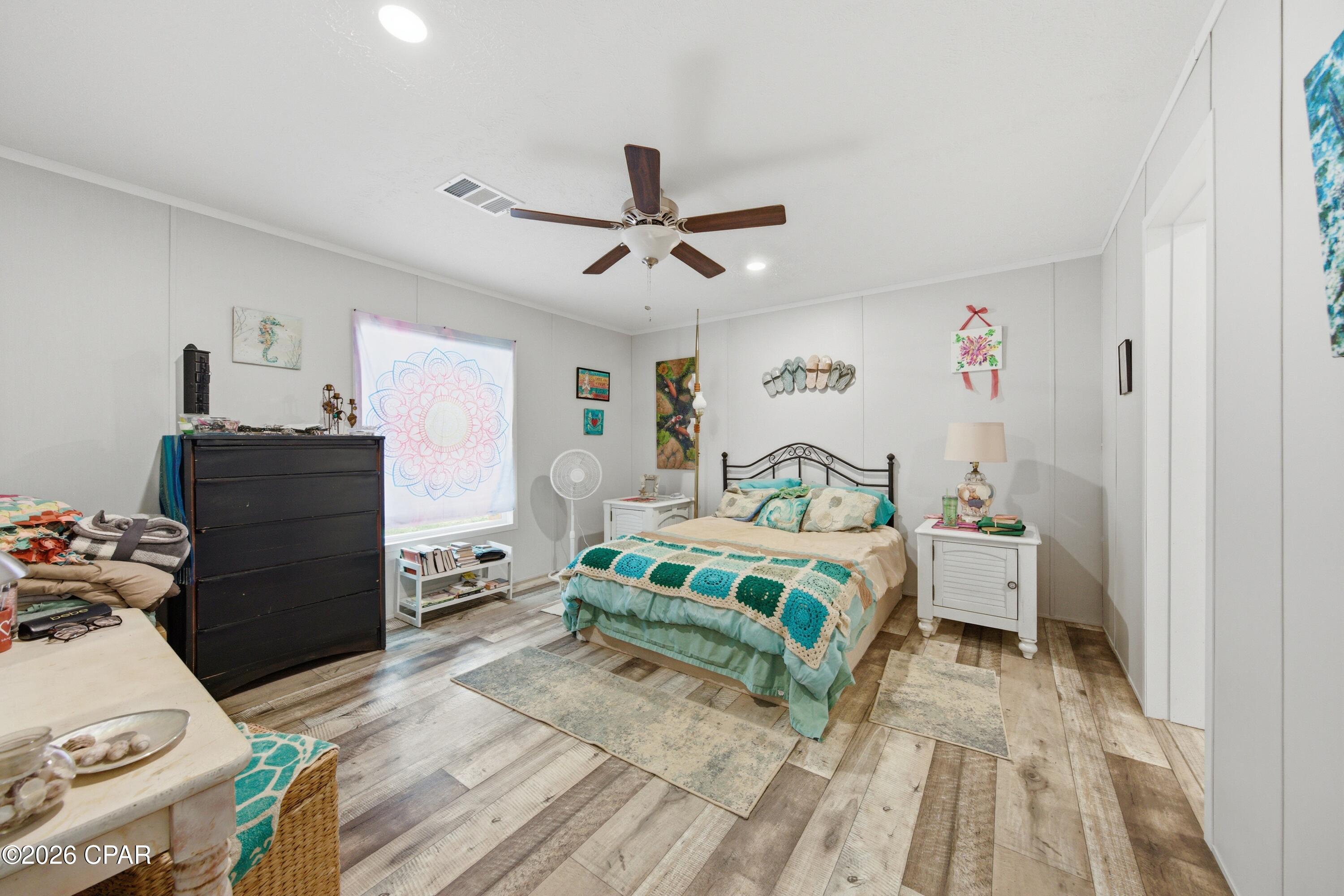 Graceville - Residential