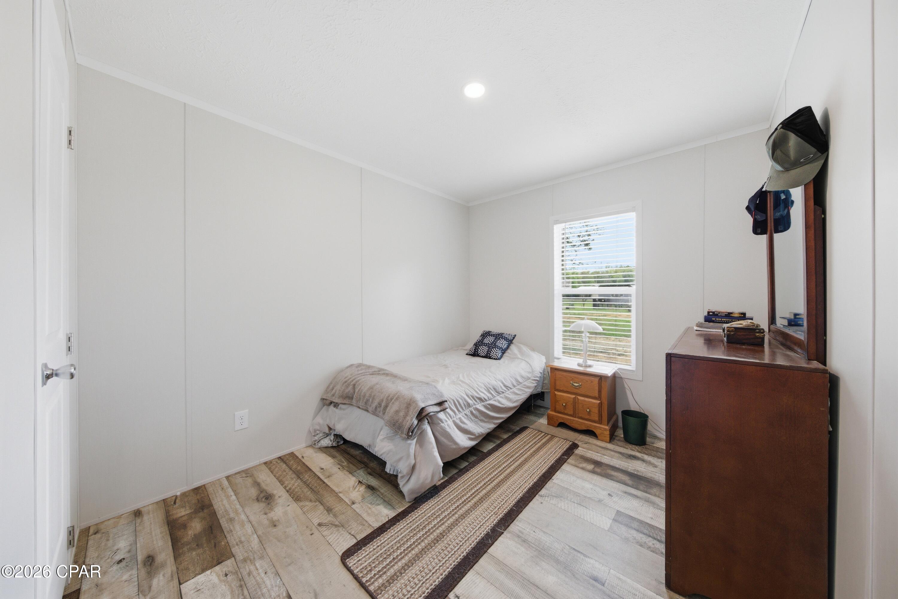 Graceville - Residential