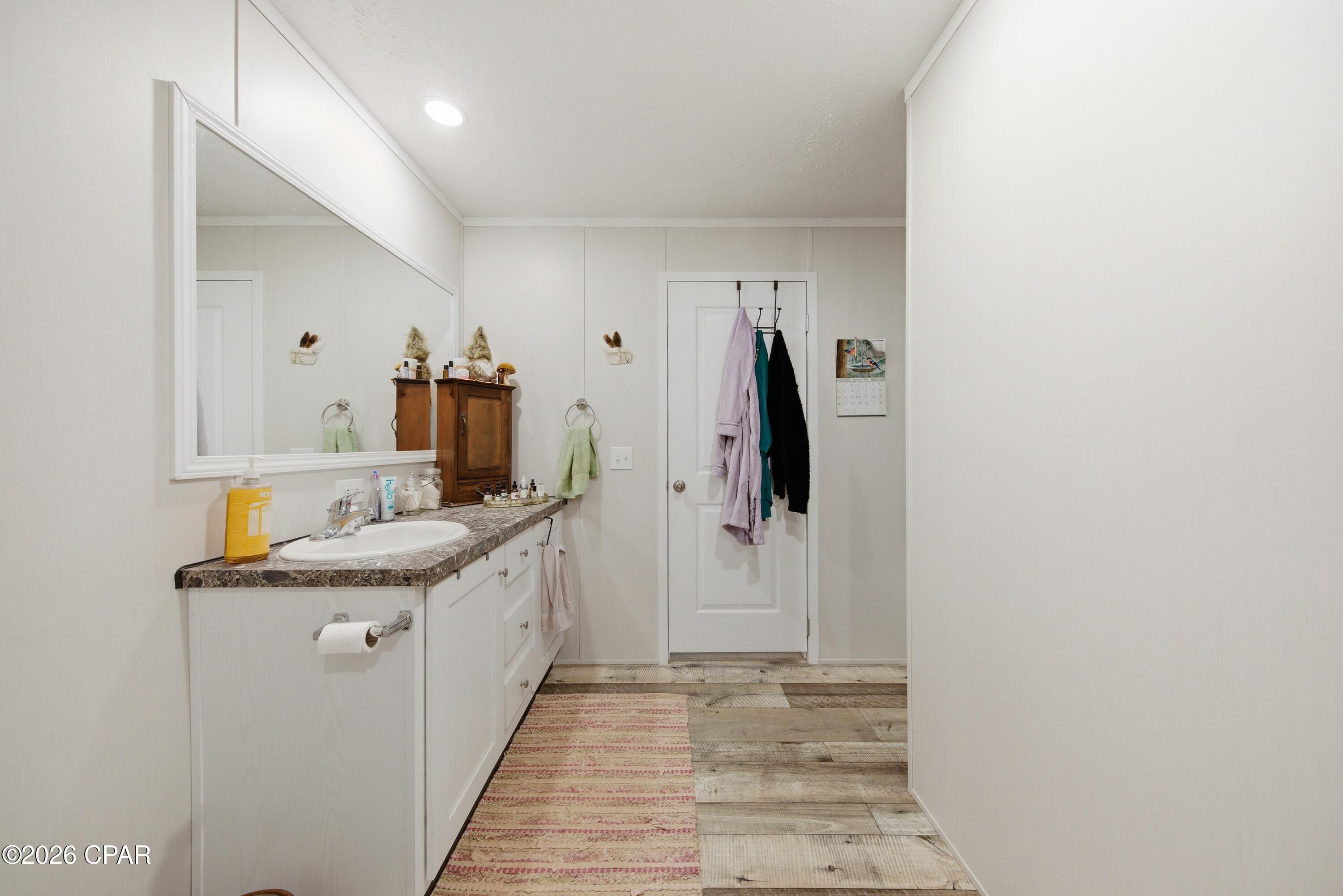 Graceville - Residential