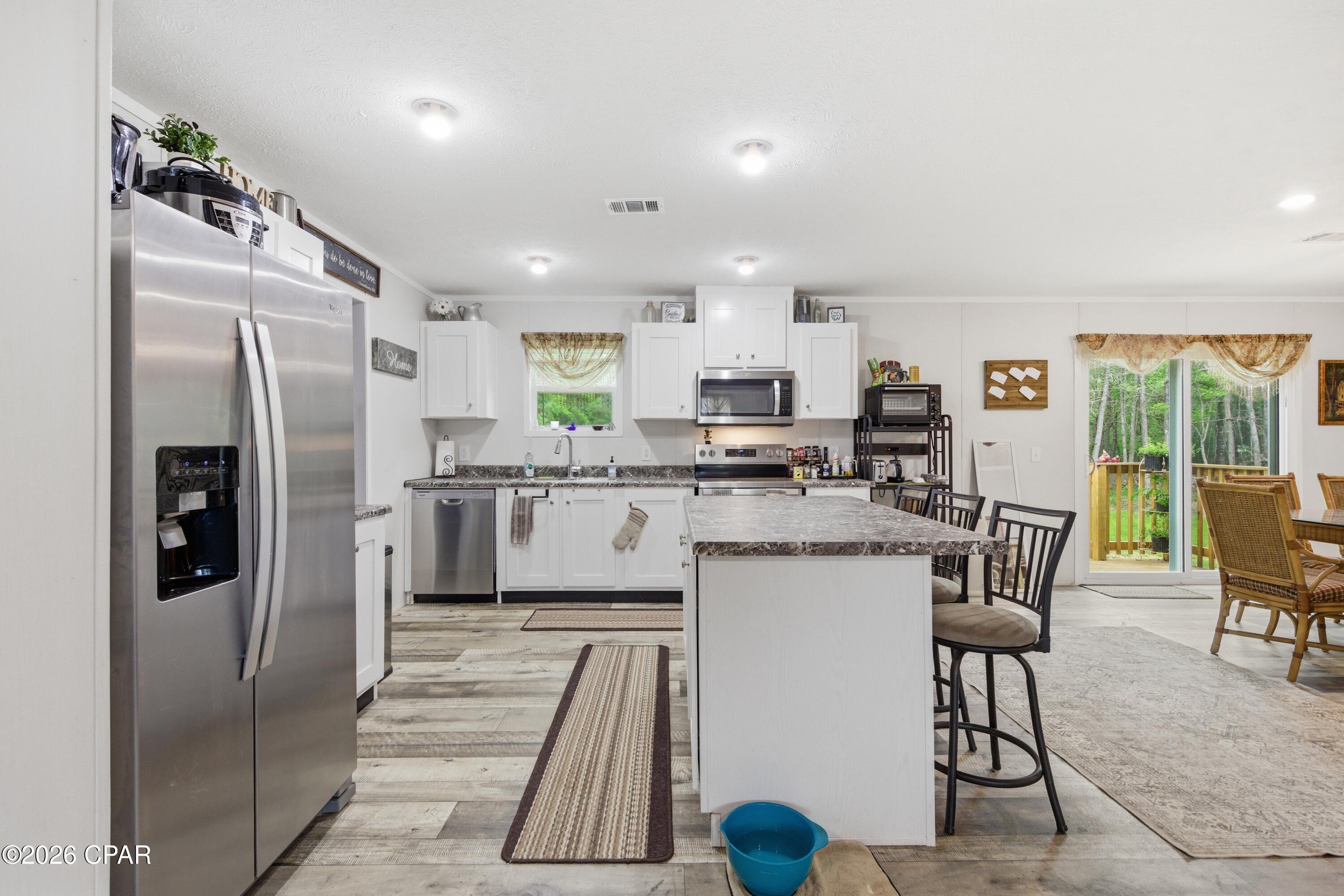 Graceville - Residential