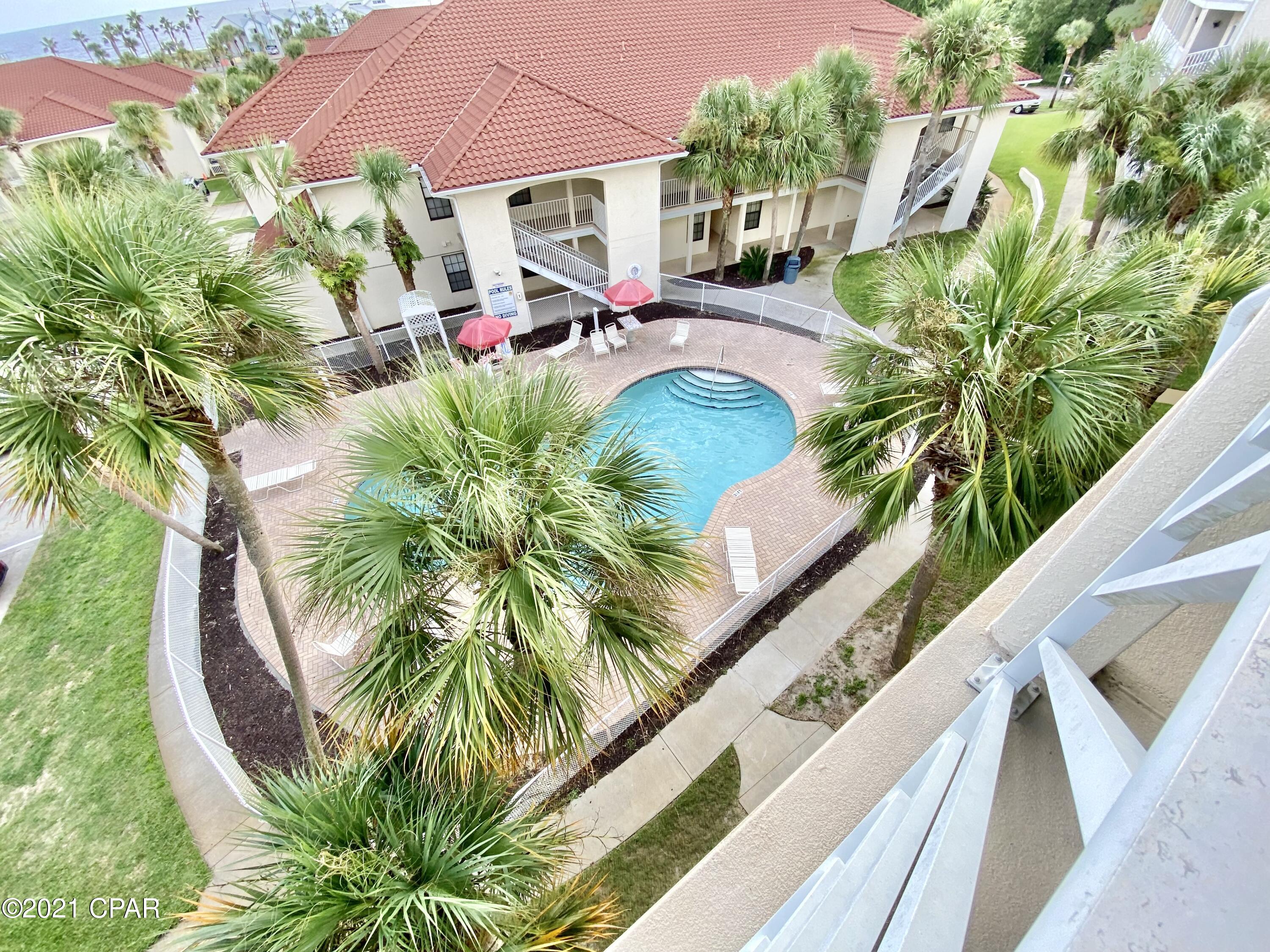 Horizon South XX - Residential