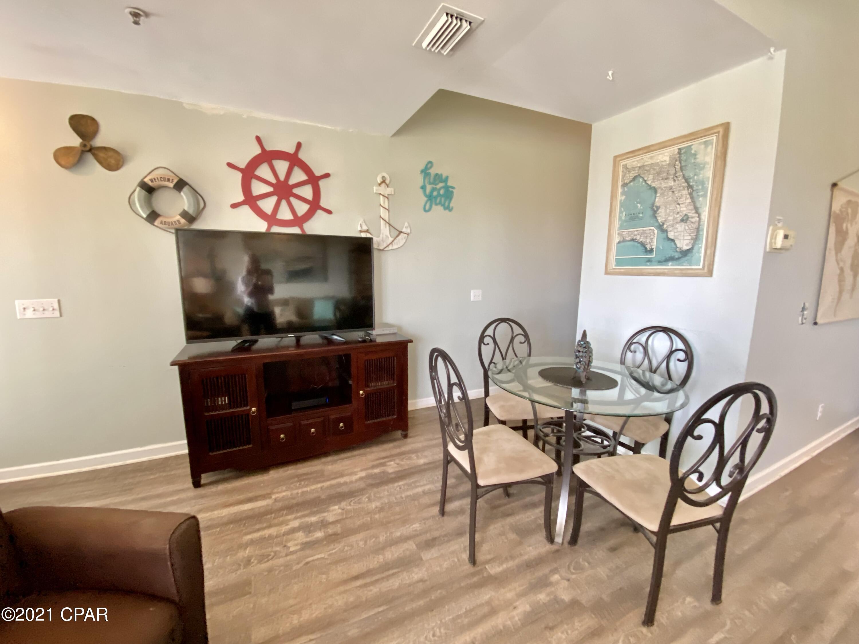 Horizon South XX - Residential