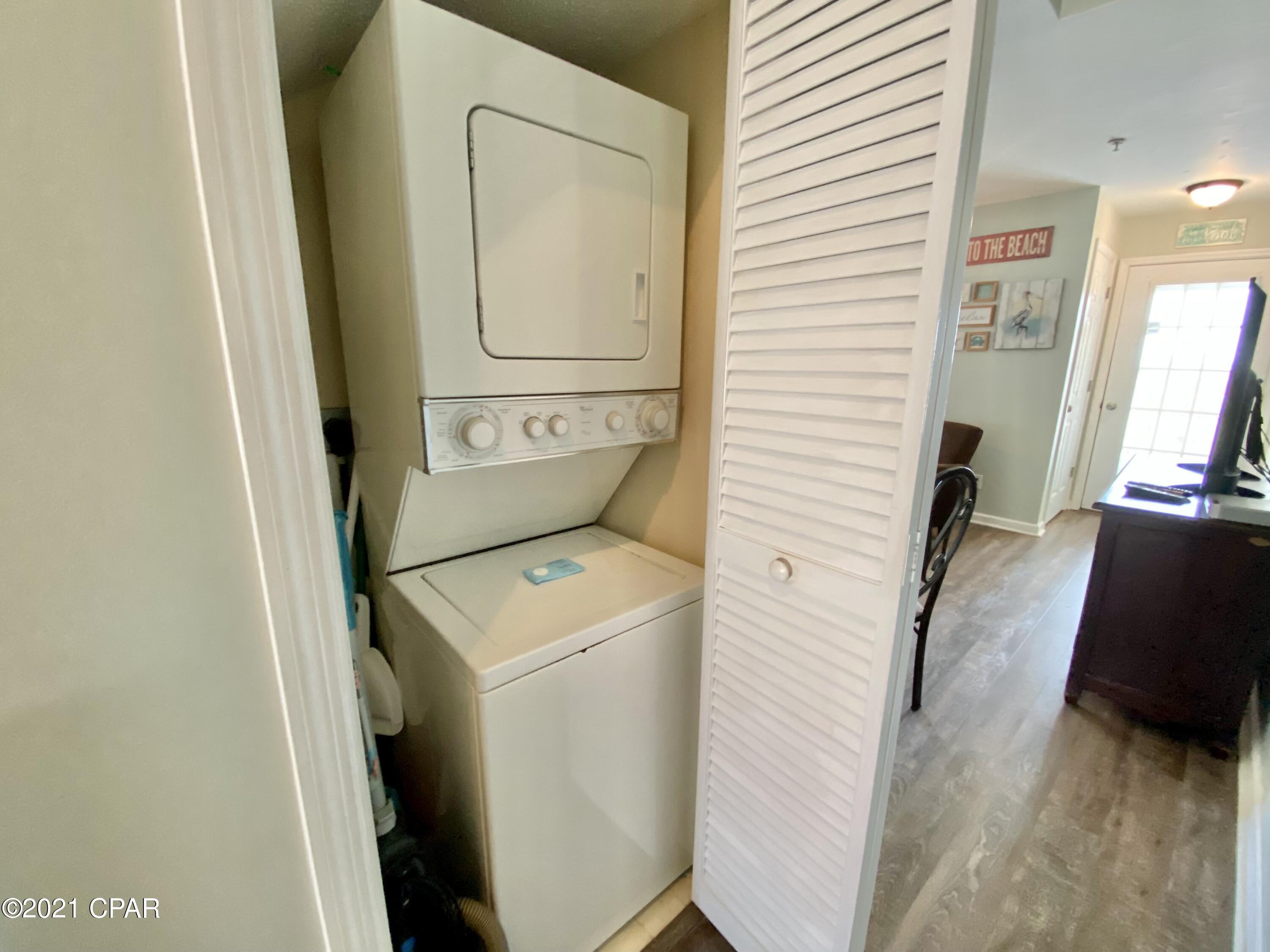 Horizon South XX - Residential