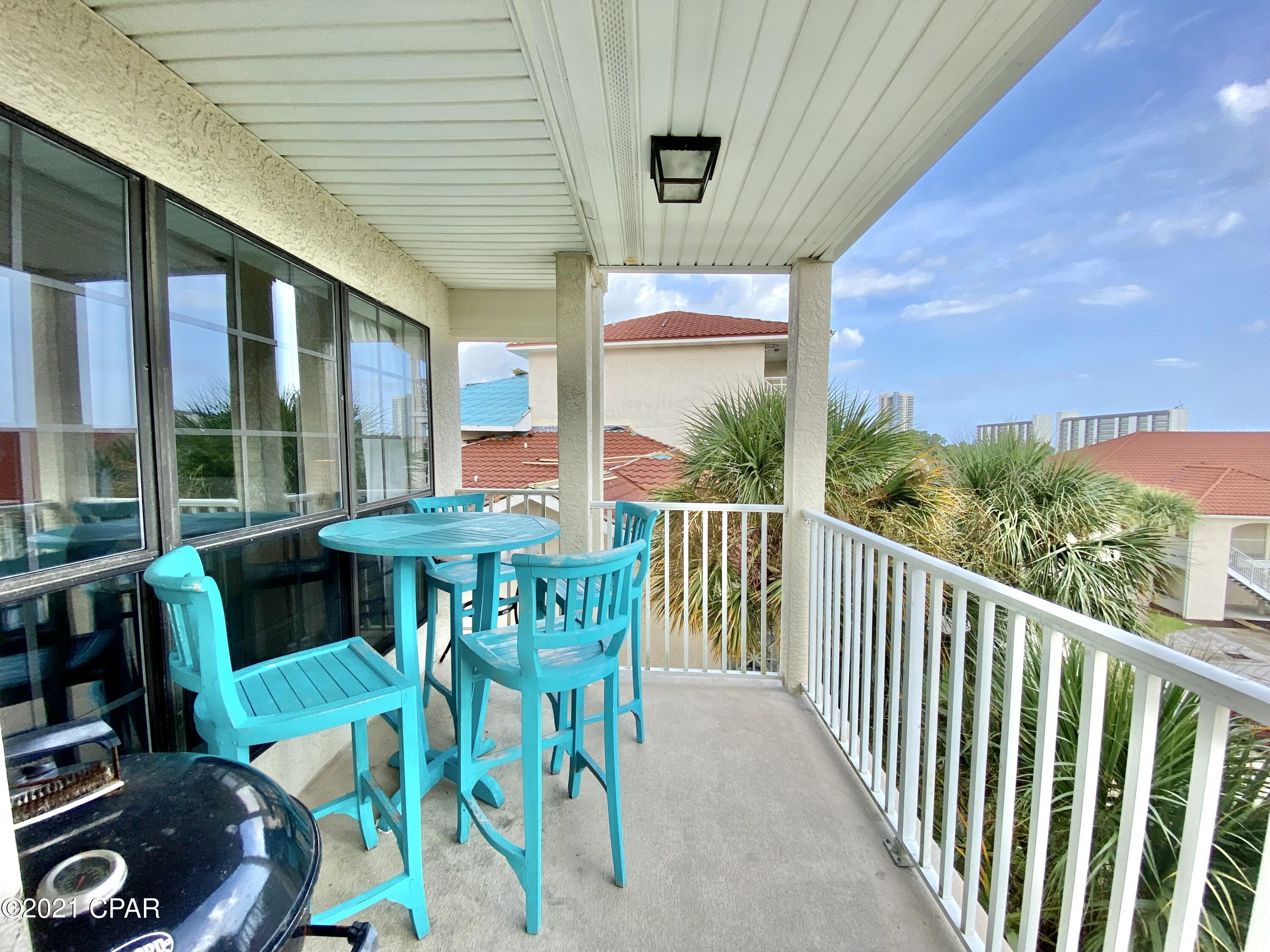 Horizon South XX - Residential