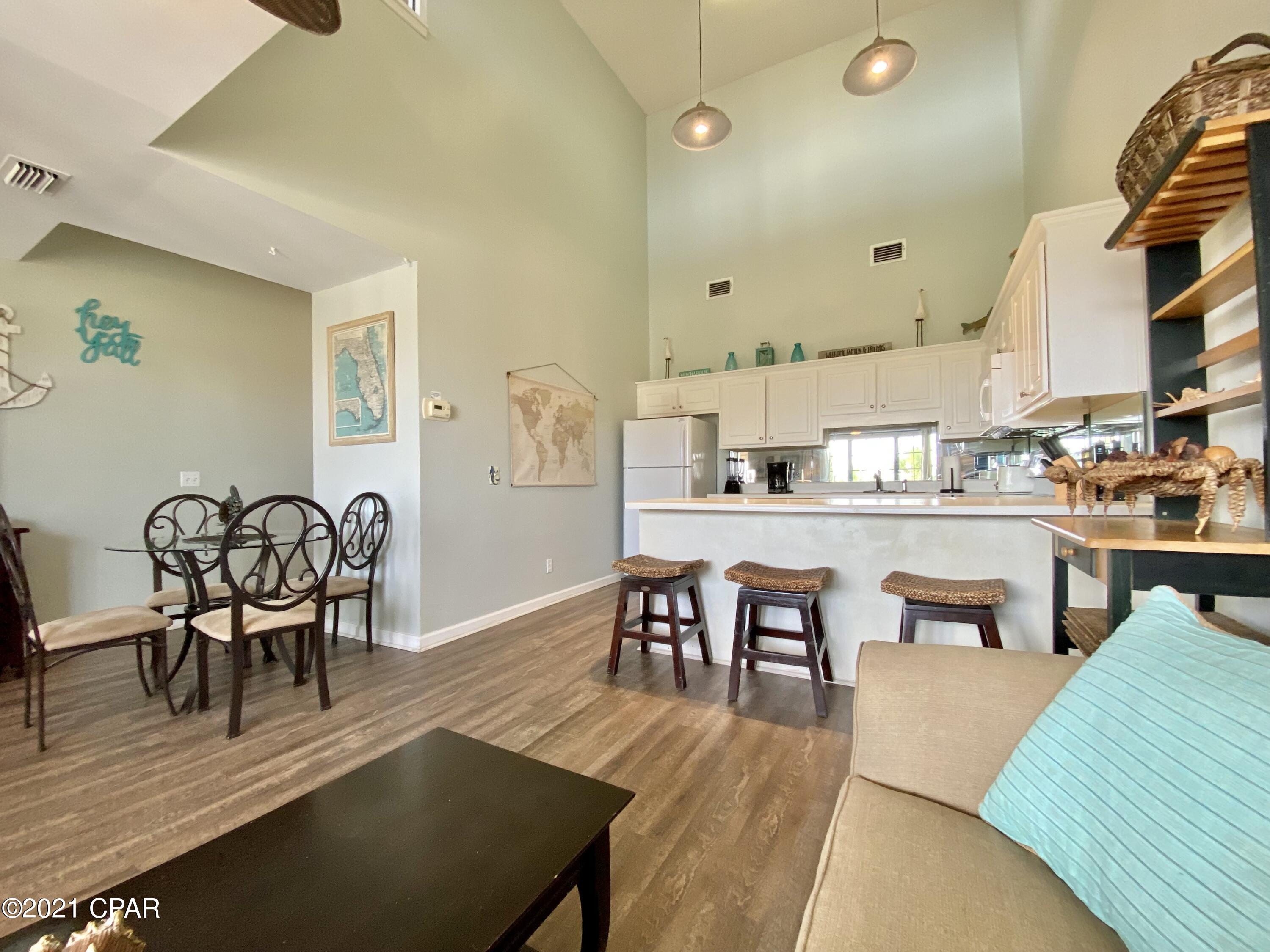 Horizon South XX - Residential