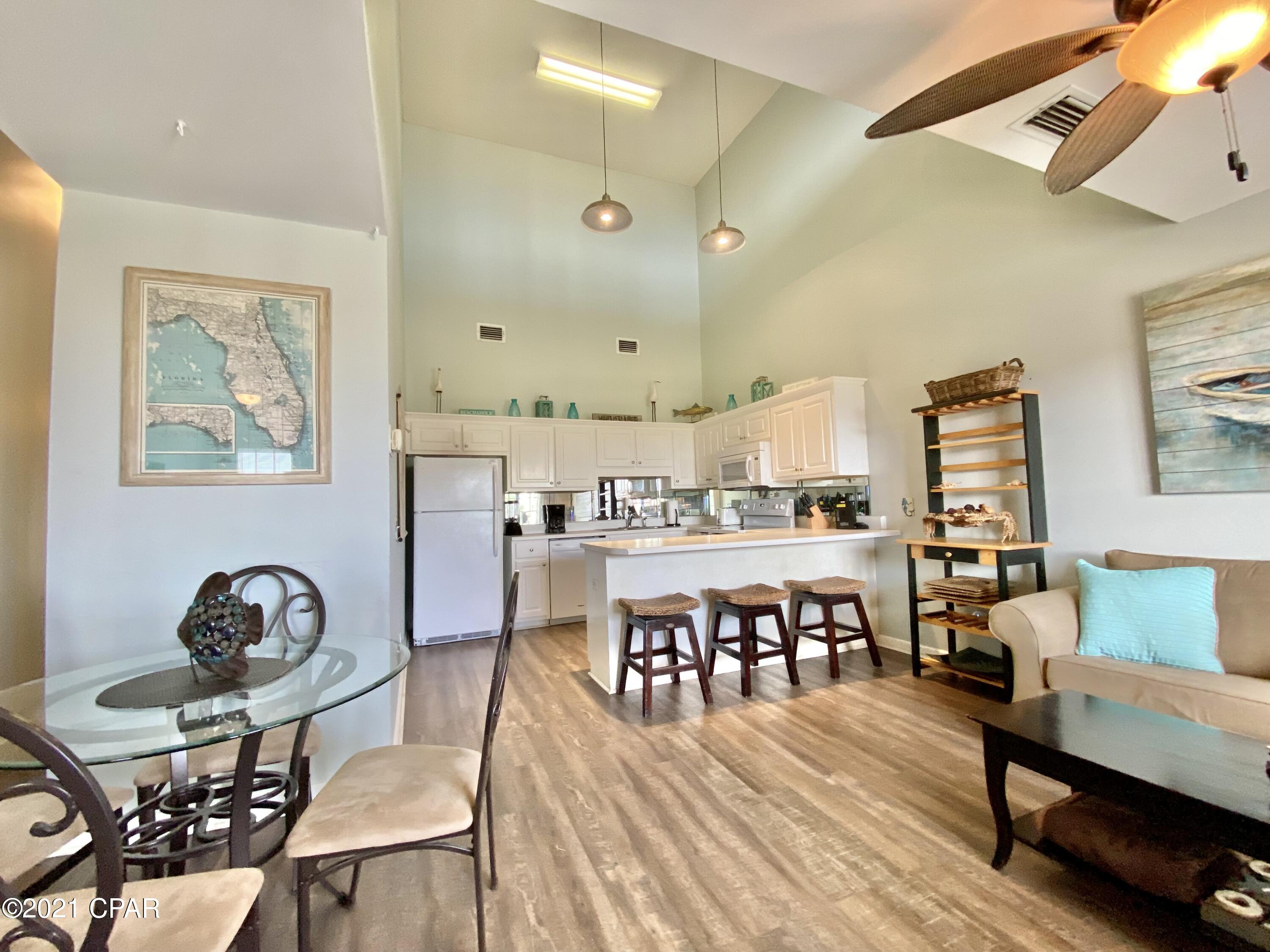 Horizon South XX - Residential