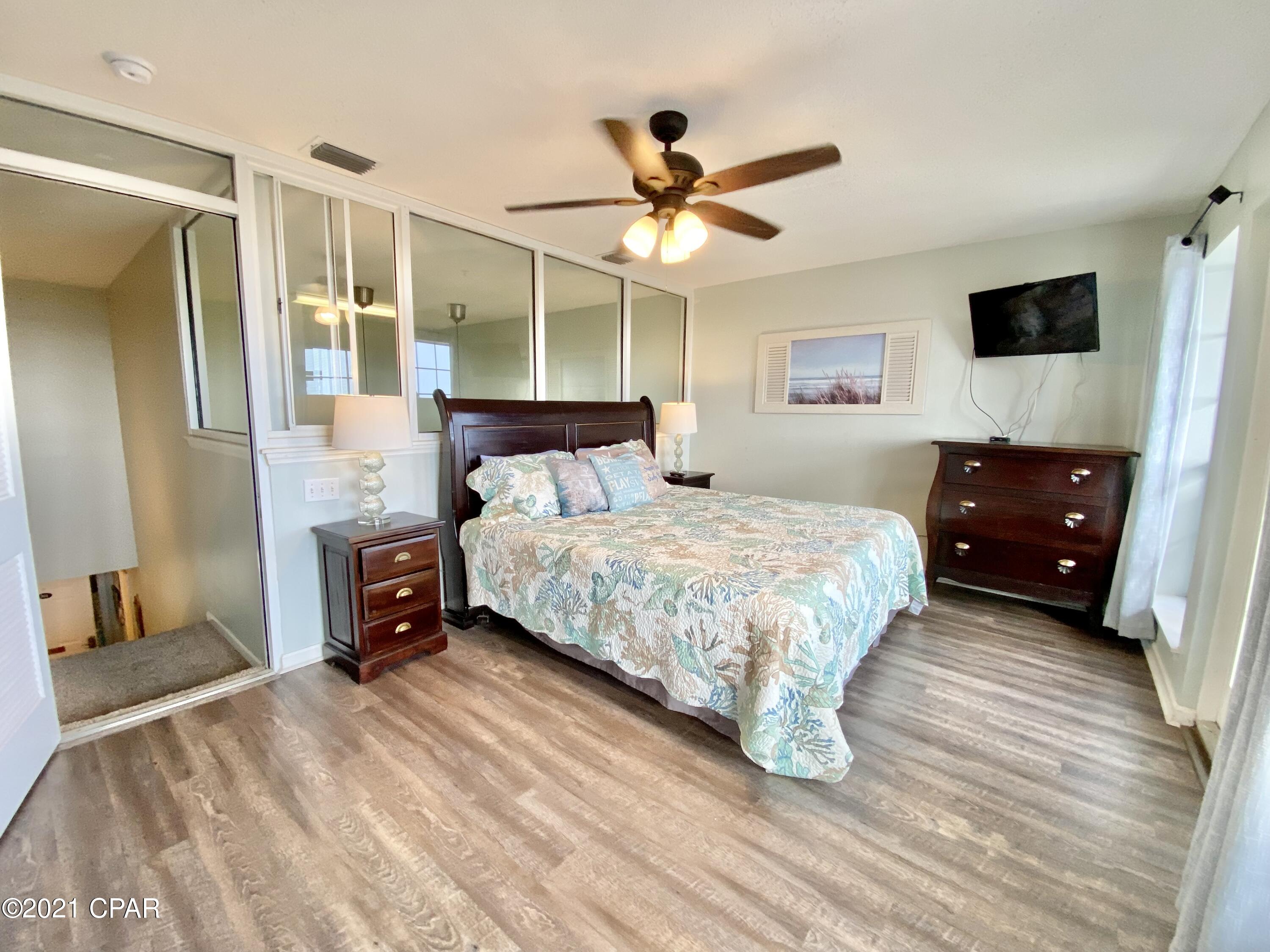 Horizon South XX - Residential