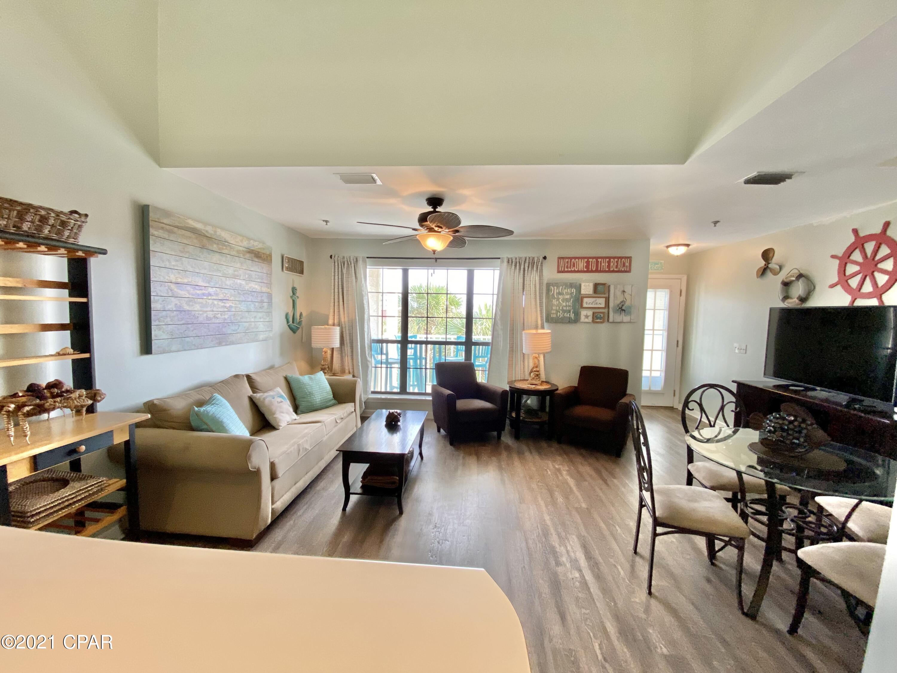 Horizon South XX - Residential