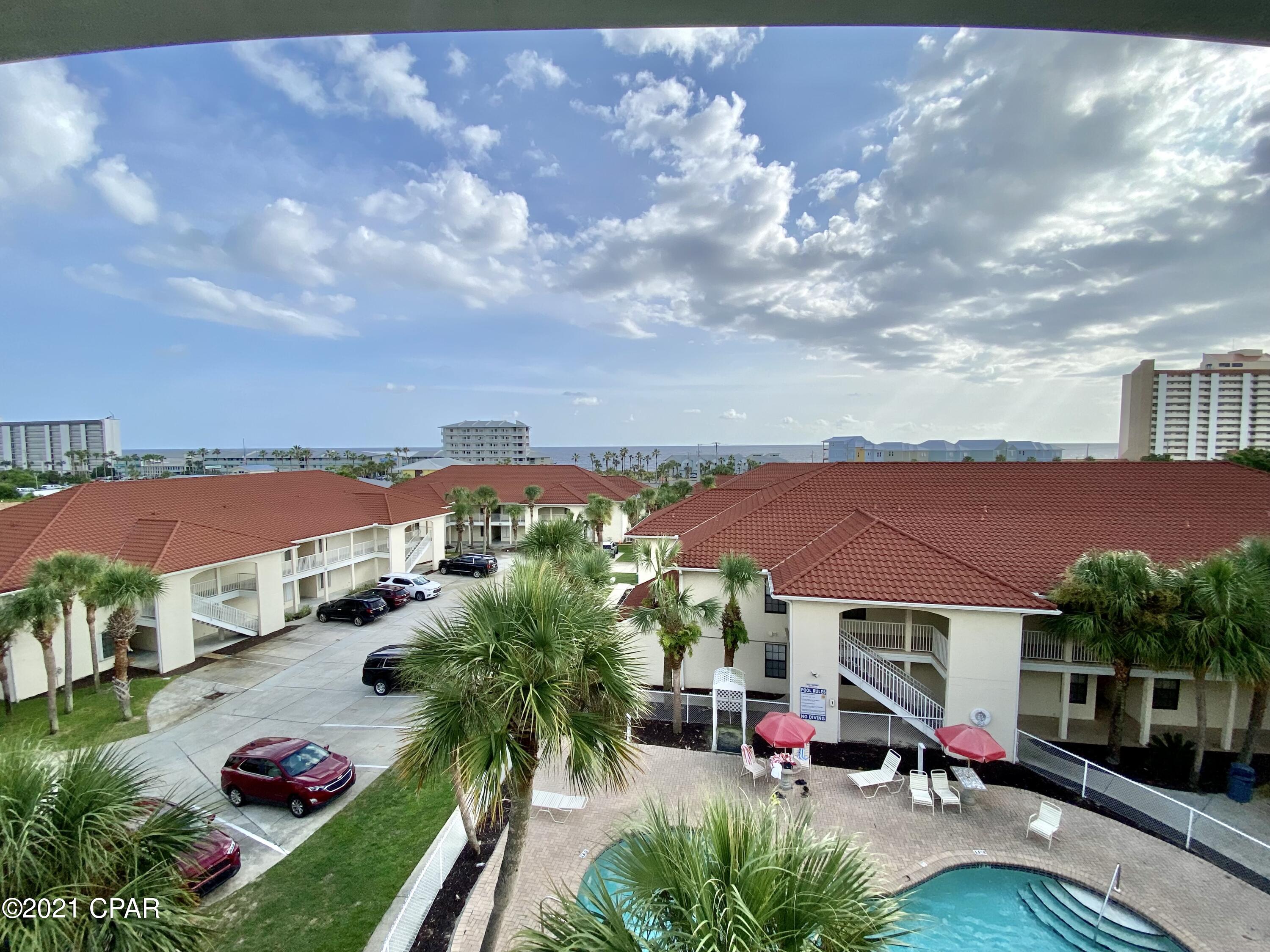 Horizon South XX - Residential