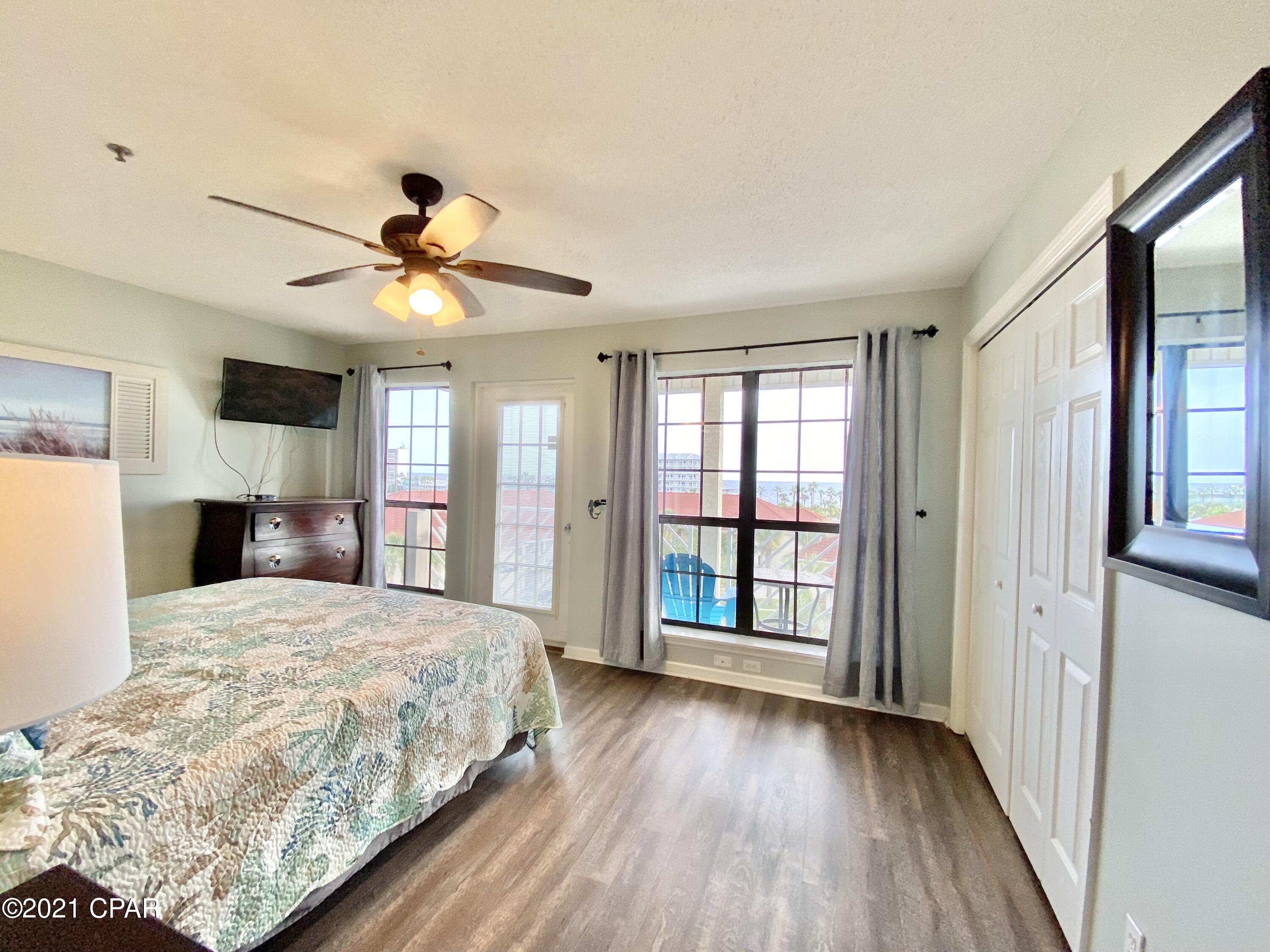 Horizon South XX - Residential