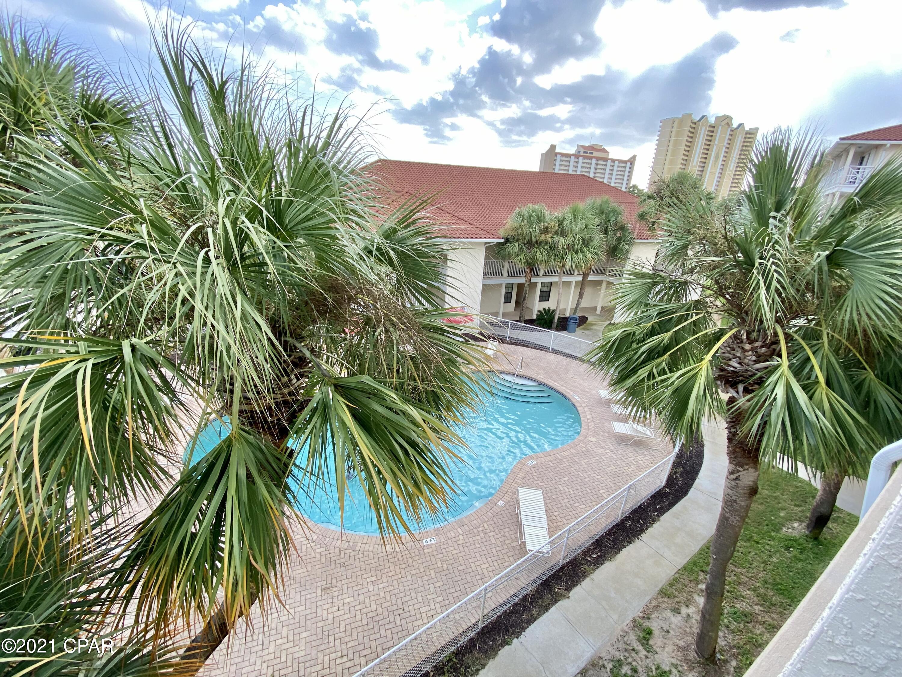 Horizon South XX - Residential