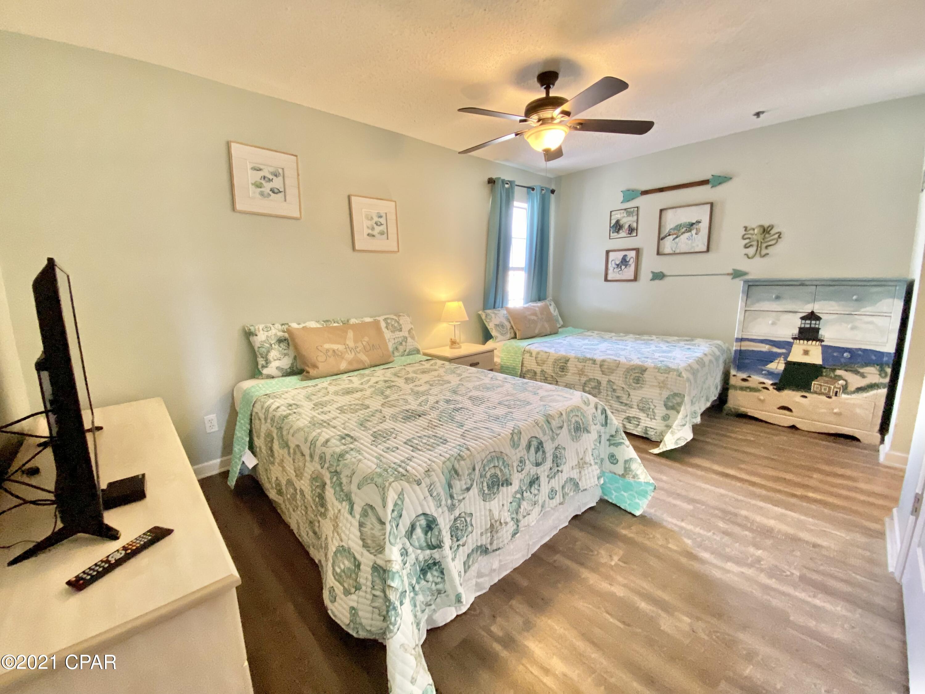 Horizon South XX - Residential