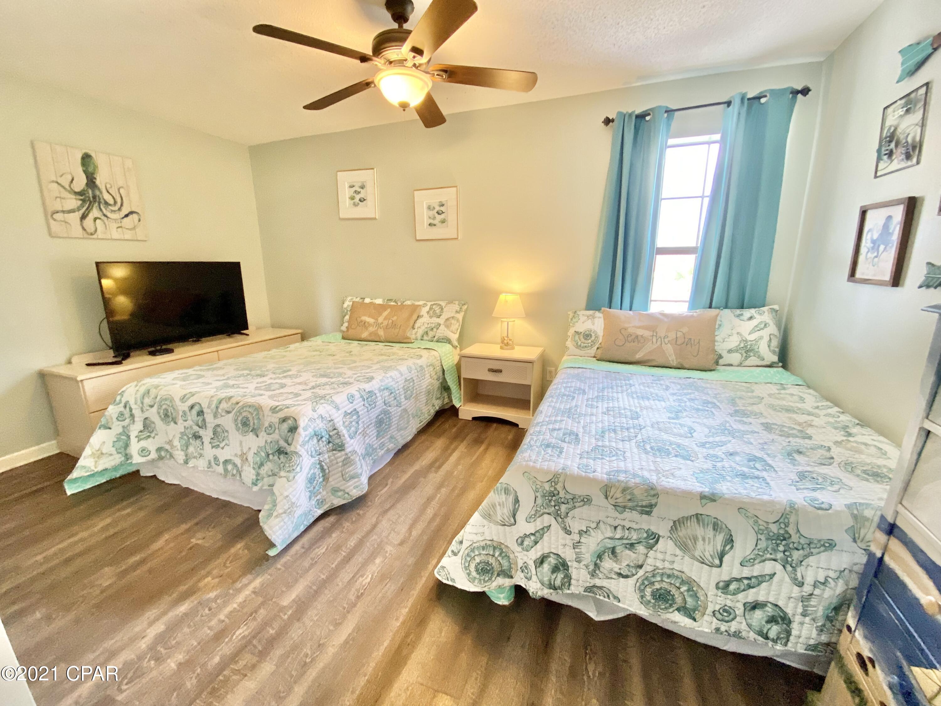 Horizon South XX - Residential