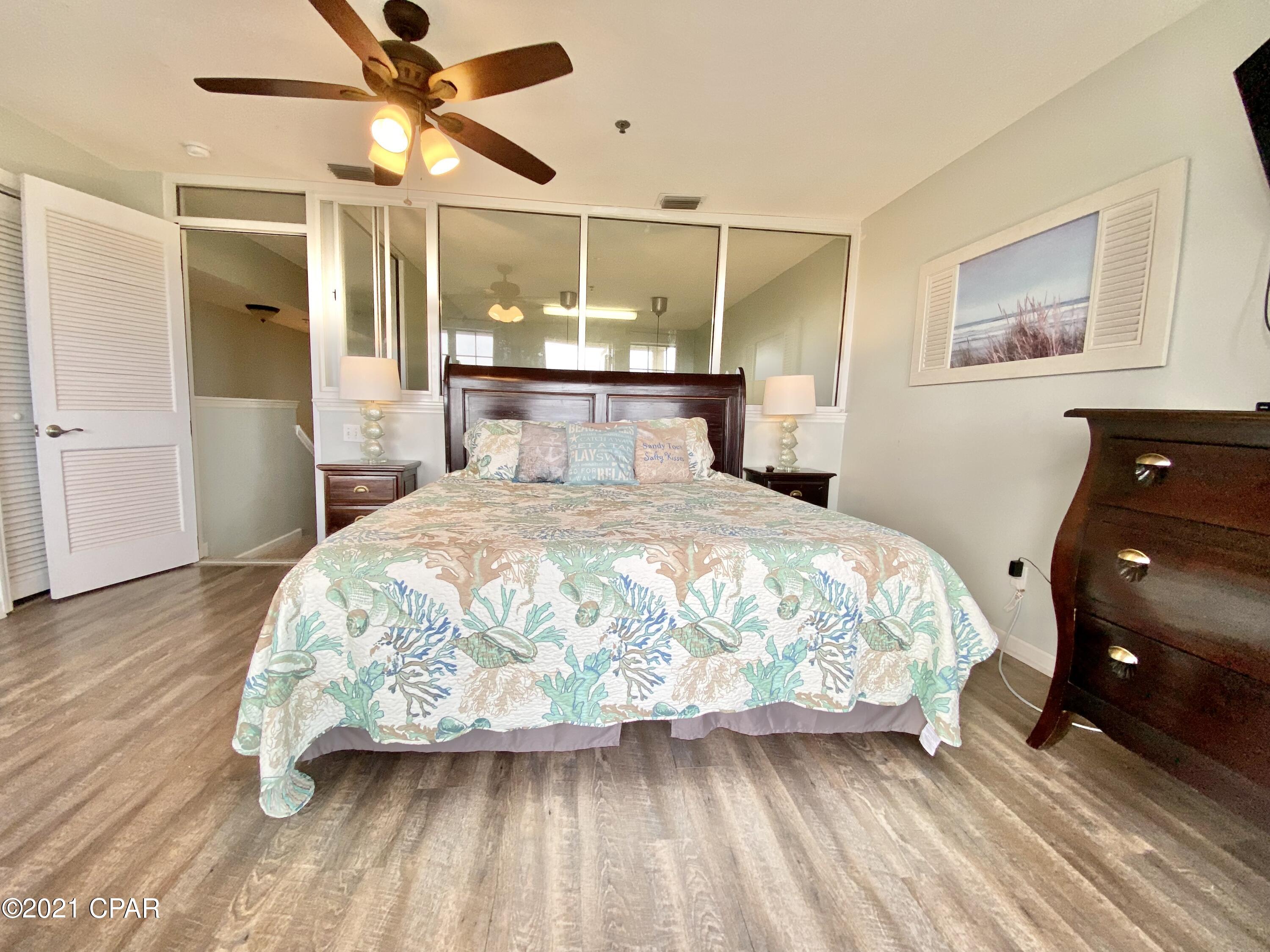 Horizon South XX - Residential