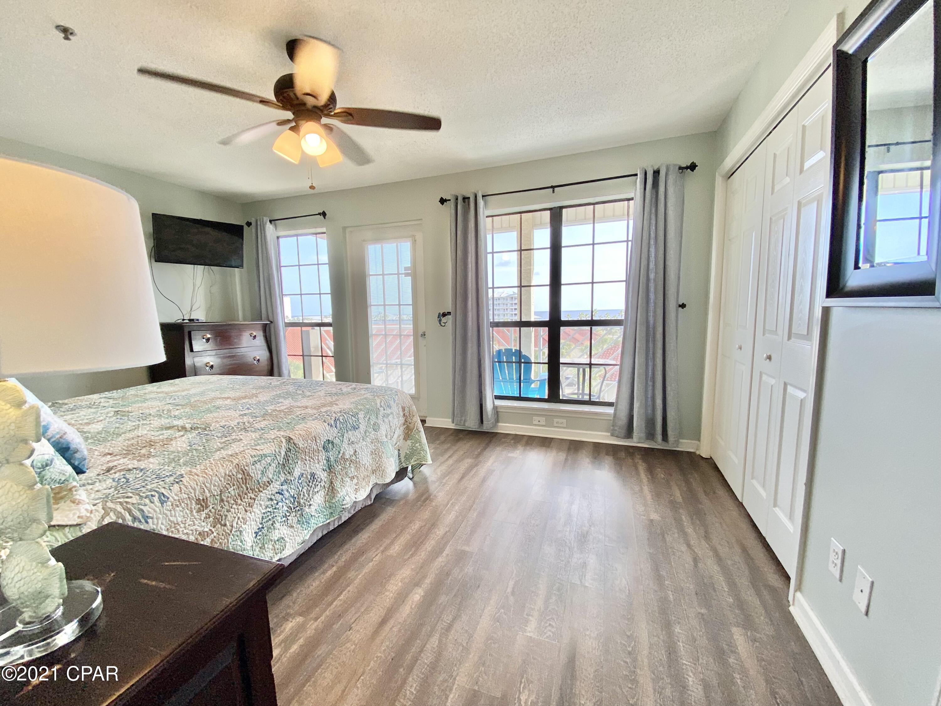 Horizon South XX - Residential