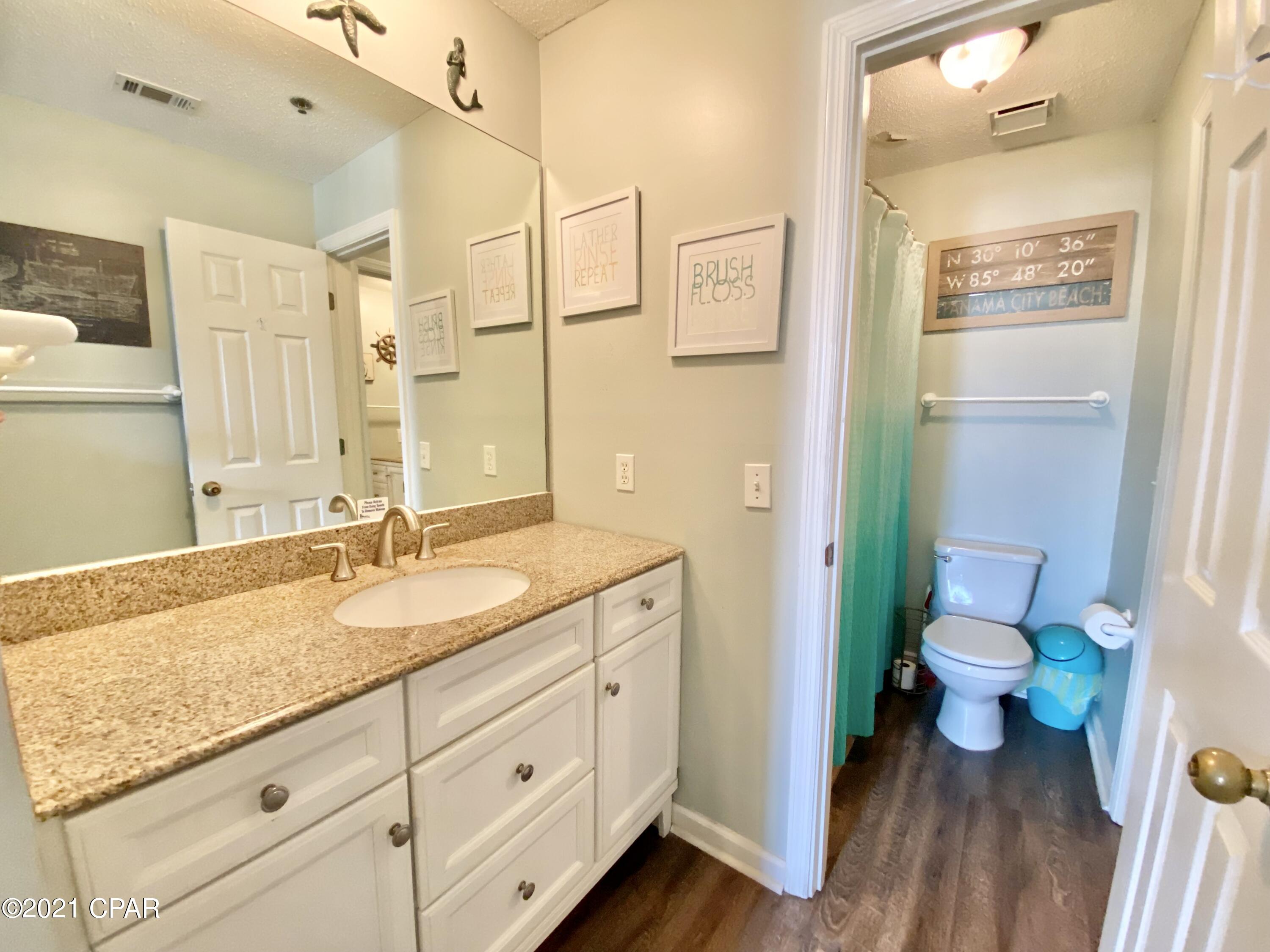 Horizon South XX - Residential