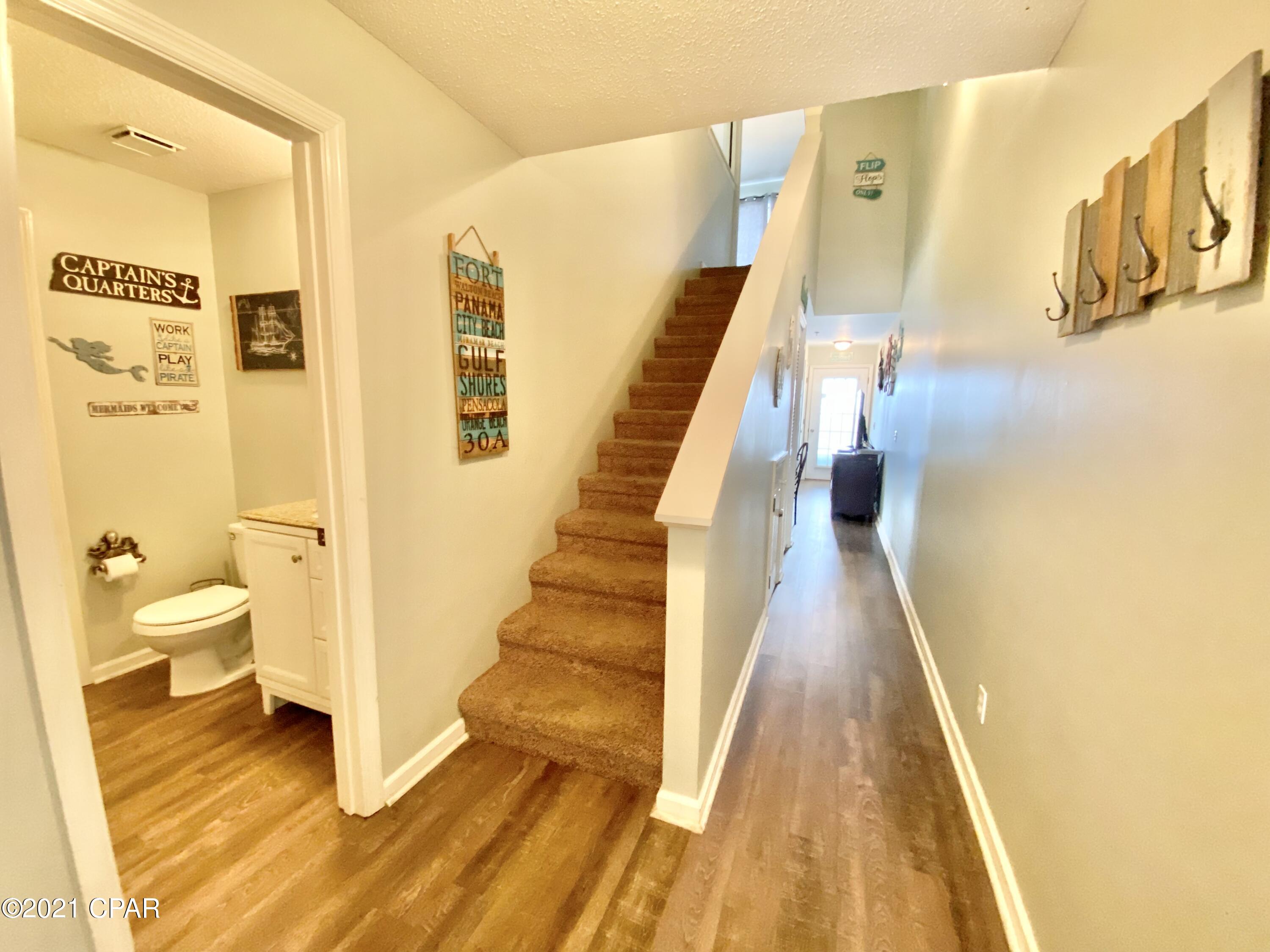 Horizon South XX - Residential