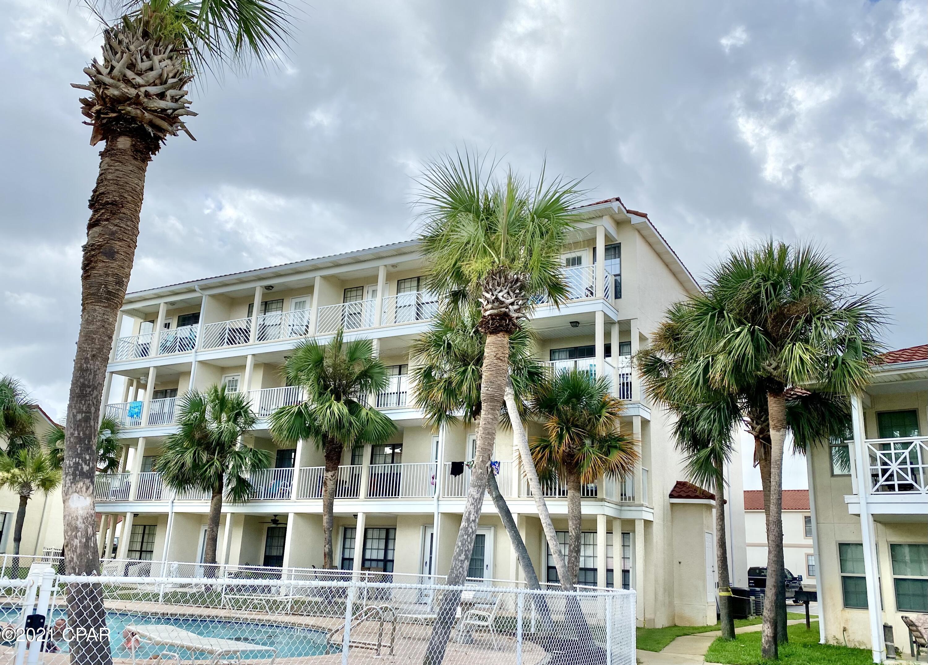 Horizon South XX - Residential