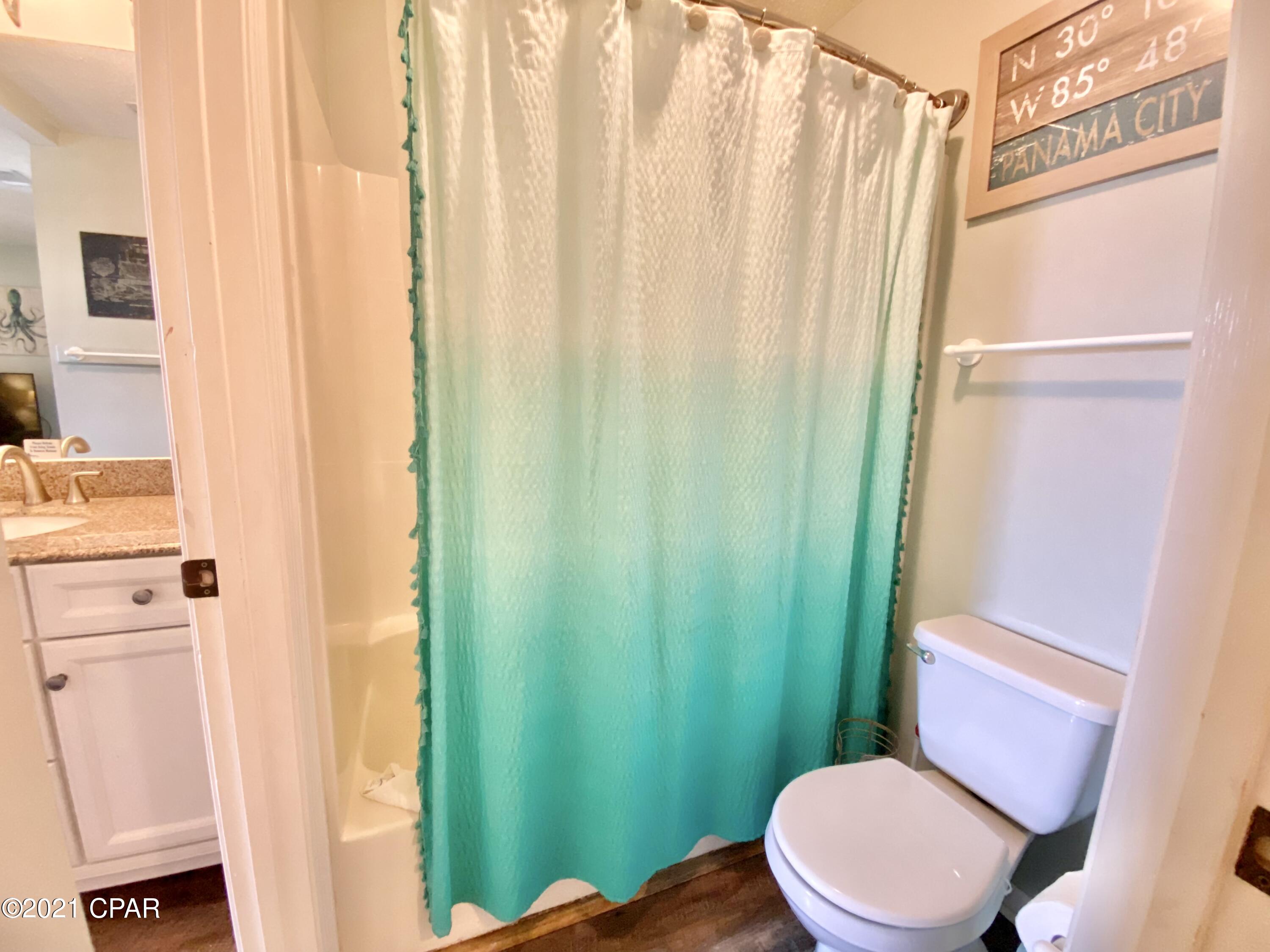 Horizon South XX - Residential