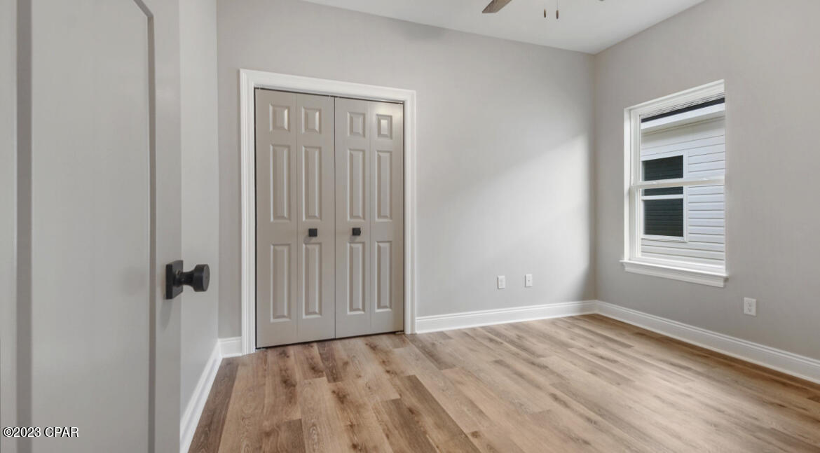 Sheffields 2nd - Residential