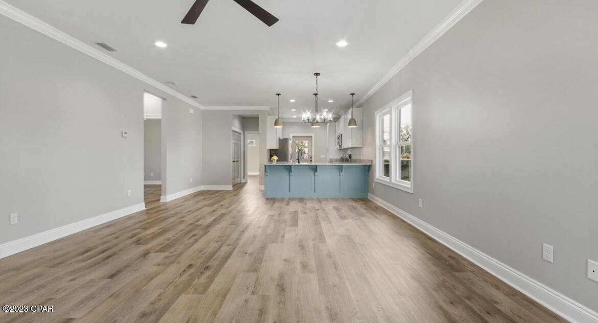 Sheffields 2nd - Residential