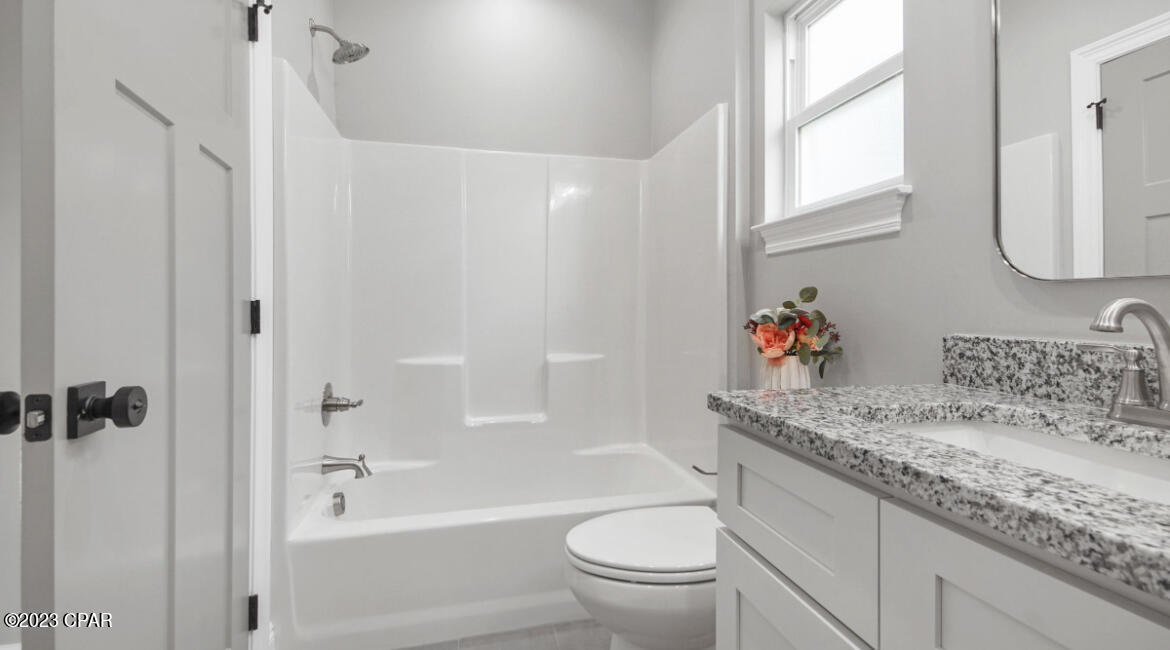 Sheffields 2nd - Residential