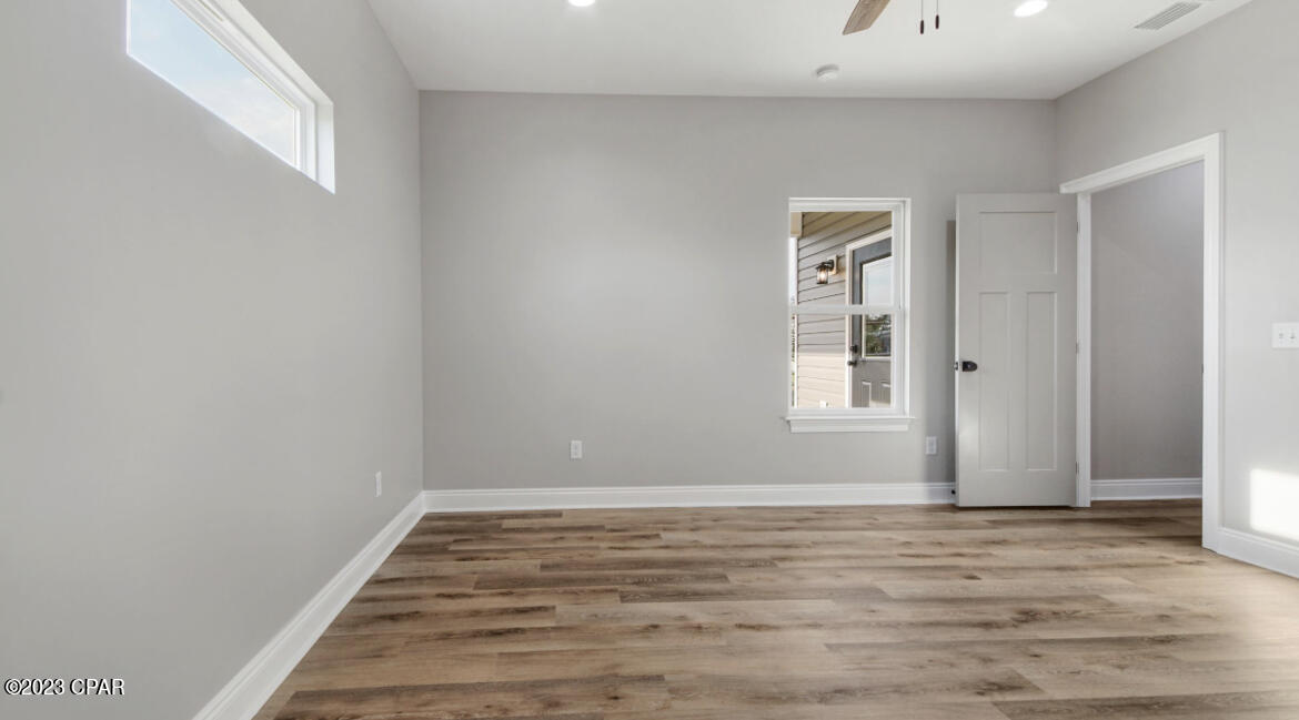 Sheffields 2nd - Residential