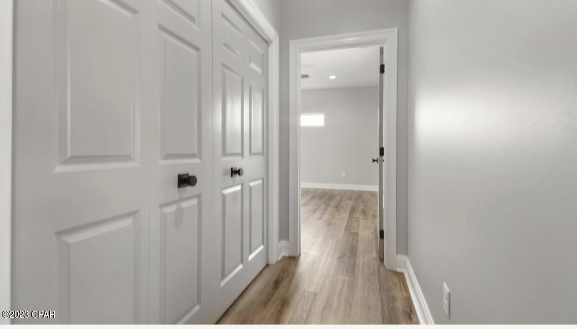 Sheffields 2nd - Residential