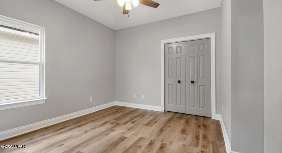 Sheffields 2nd - Residential