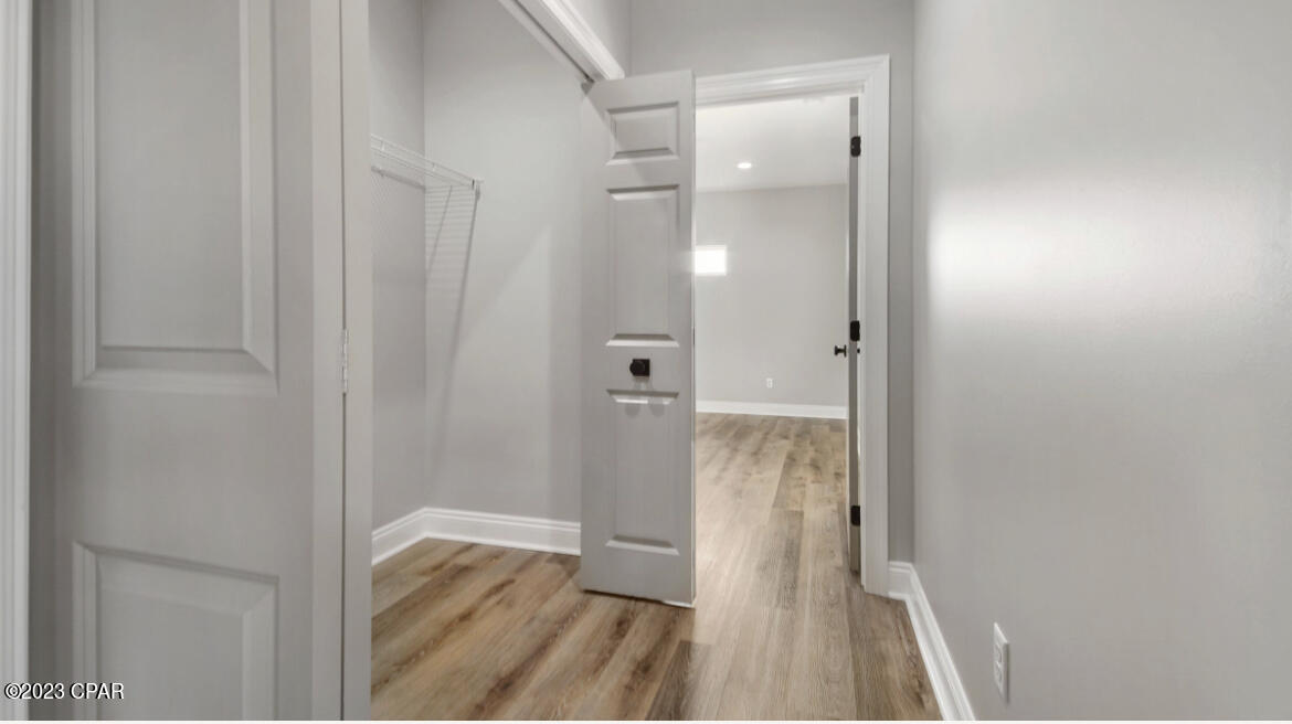 Sheffields 2nd - Residential