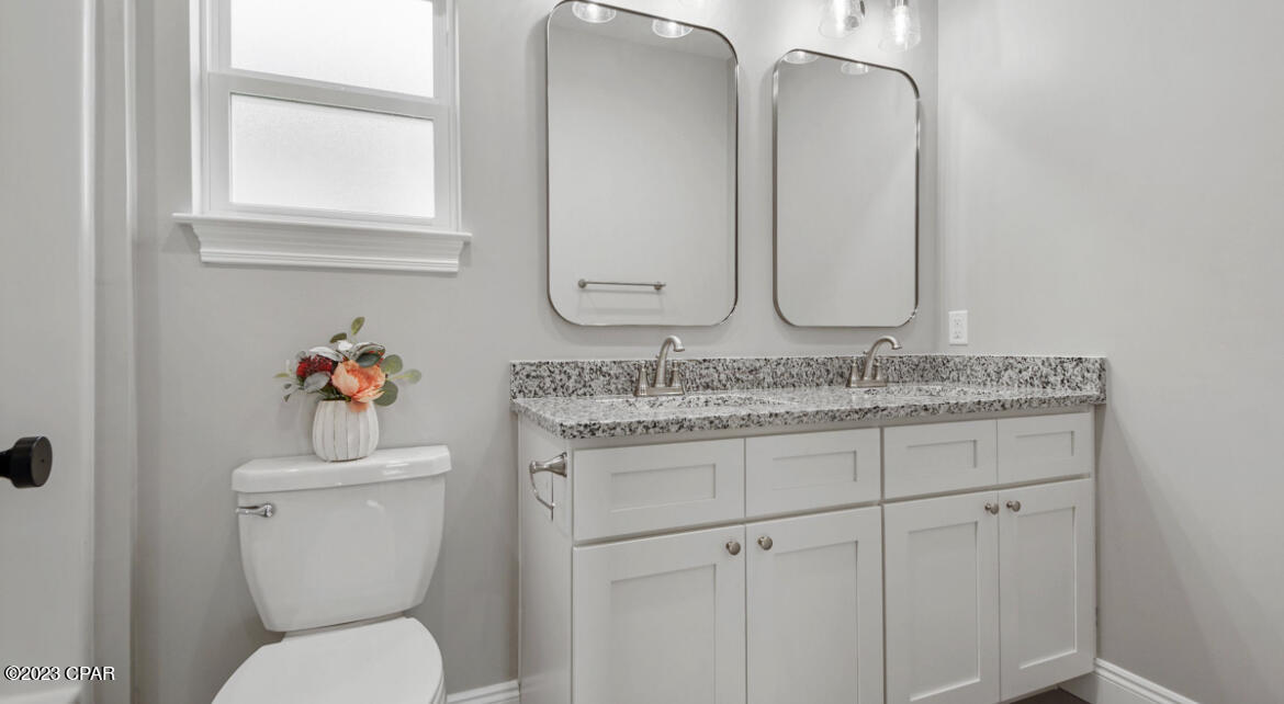 Sheffields 2nd - Residential