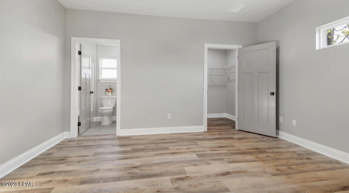 Sheffields 2nd - Residential