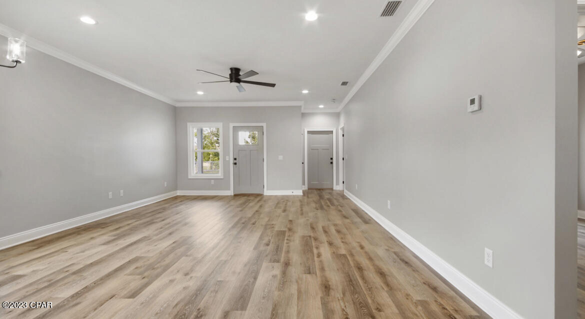 Sheffields 2nd - Residential