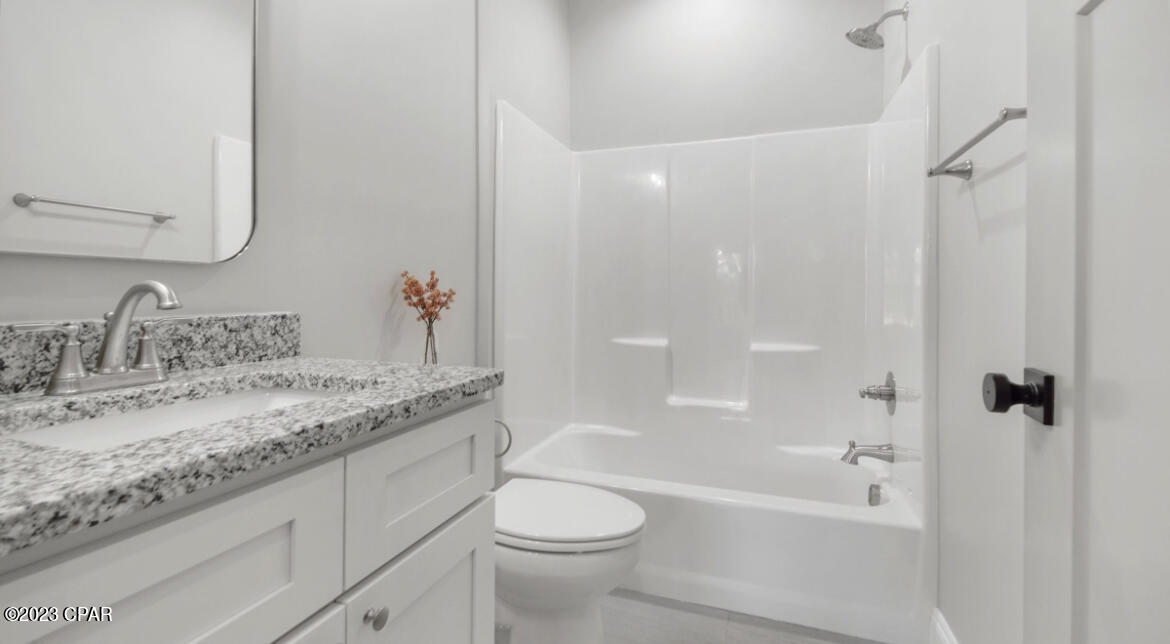 Sheffields 2nd - Residential