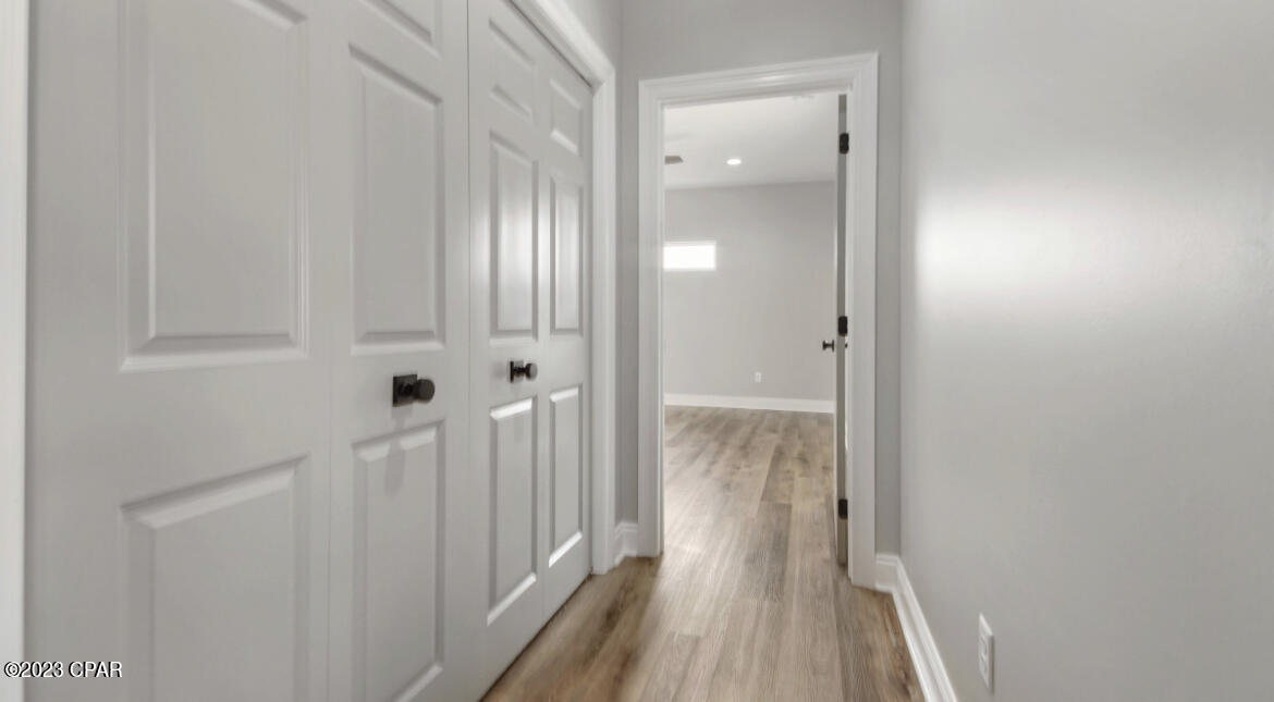 Sheffields 2nd - Residential