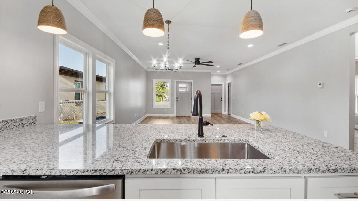 Sheffields 2nd - Residential