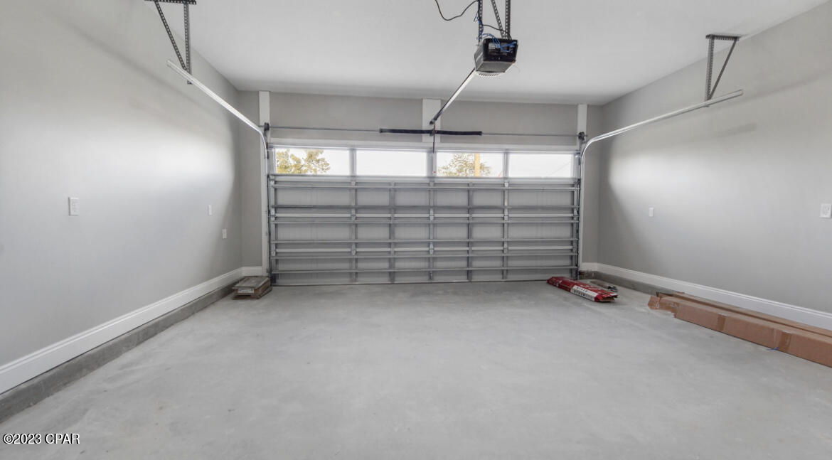 Sheffields 2nd - Residential