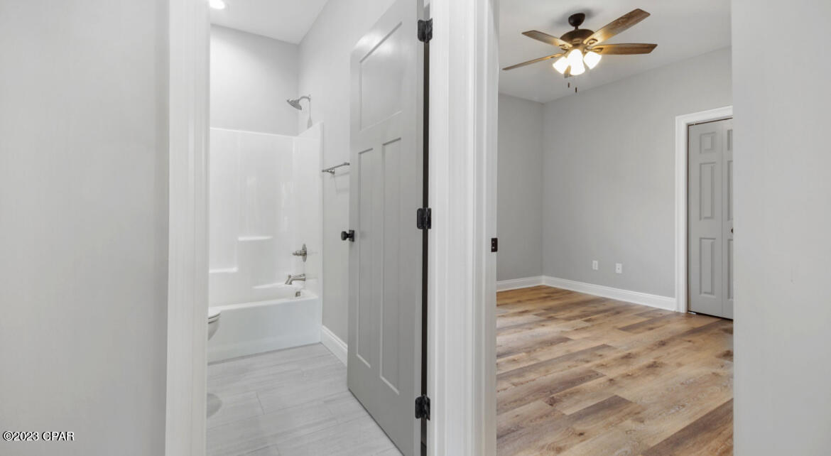 Sheffields 2nd - Residential