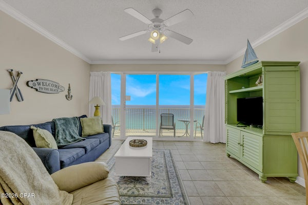 9450 S THOMAS DR UNIT 1505D, PANAMA CITY BEACH, FL 32408 - Image 2abf1992bd4fff2dab5aa367d914bb14/2551606438