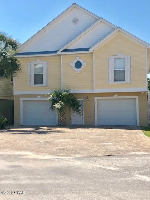 Harbor Cove Village - Residential