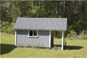 Green Hills 1st Addition - Residential