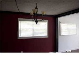 Green Hills 1st Addition - Residential