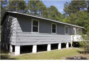 Green Hills 1st Addition - Residential