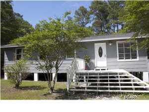 Green Hills 1st Addition - Residential