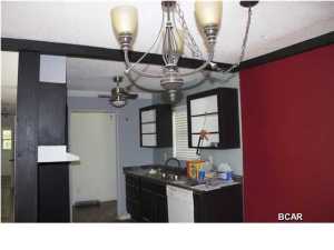 Green Hills 1st Addition - Residential