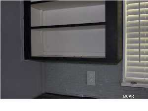 Green Hills 1st Addition - Residential