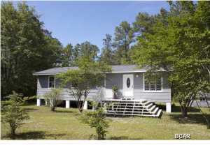 Green Hills 1st Addition - Residential