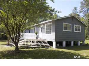 Green Hills 1st Addition - Residential