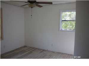 Green Hills 1st Addition - Residential