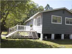 Green Hills 1st Addition - Residential